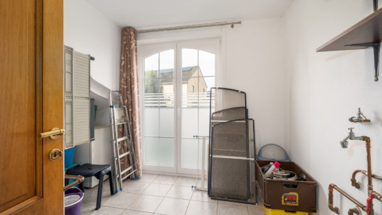 Veldkantweg - 6 - - 1820