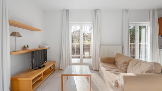 Kouterweg - 14 - 005 - 1930