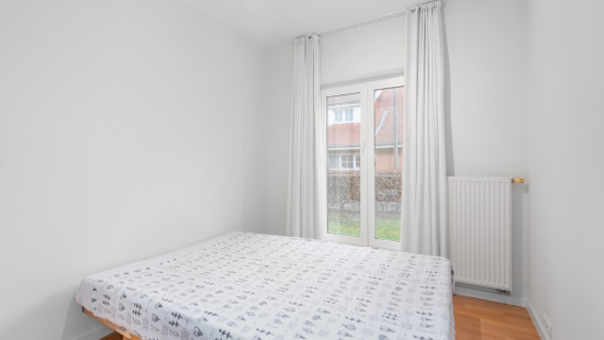 Kouterweg - 14 - 005 - 1930