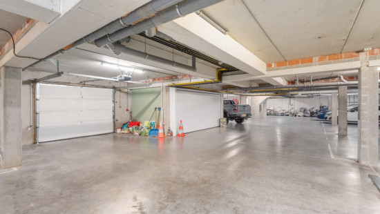 Kouterweg - 14 - 005 - 1930