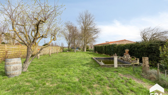 Westkantstraat - 21 - - 8020