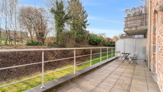 Kouterweg - 14 - 005 - 1930