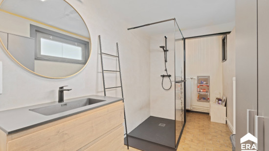 Schansstraat - 26 - - 3300