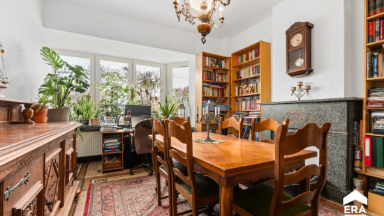 Sint-Truidensesteenweg - 315 - - 3300