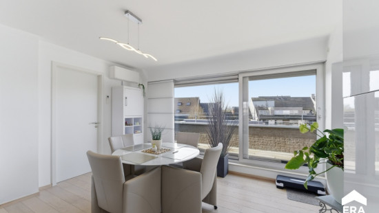 Paardenmarkt - 14 - c001 - 8970