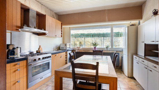 Rechtestraat - 23 - - 2290