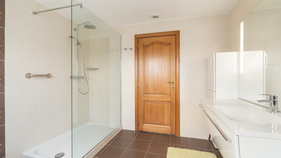 Veldkantweg - 6 - - 1820