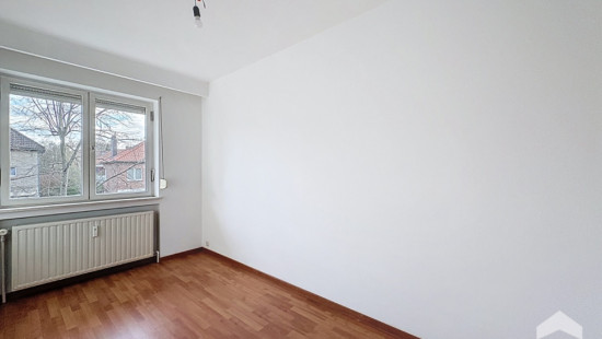 Avenue Joseph Chaudron - 25 - - 1160