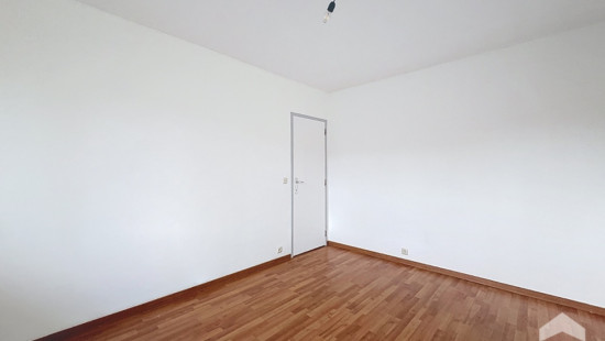 Avenue Joseph Chaudron - 25 - - 1160