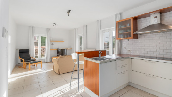 Kouterweg - 14 - 005 - 1930