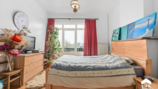 Sint-Truidensesteenweg - 315 - - 3300