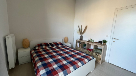 Heilig Bloedstraat - 2 - B - 2320