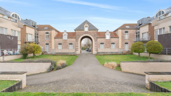 Kouterweg - 14 - 005 - 1930