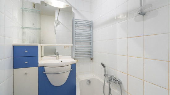 Kouterweg - 14 - 005 - 1930