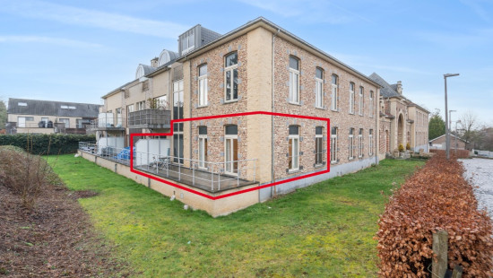 Kouterweg - 14 - 005 - 1930