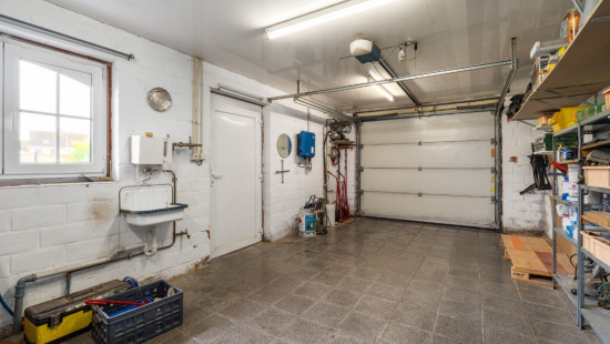 Veldkantweg - 6 - - 1820