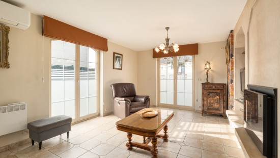 Veldkantweg - 6 - - 1820