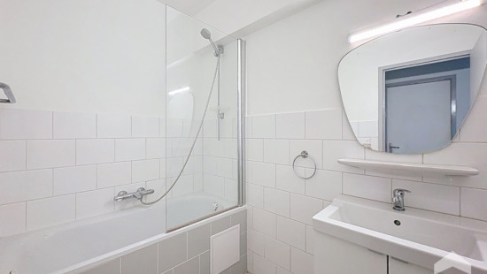 Avenue Joseph Chaudron - 25 - - 1160