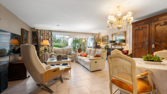 Zeelaan - 78 - 0101 - 8660