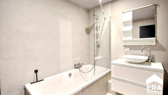 avenue Marius Renard - 27 - - 1070