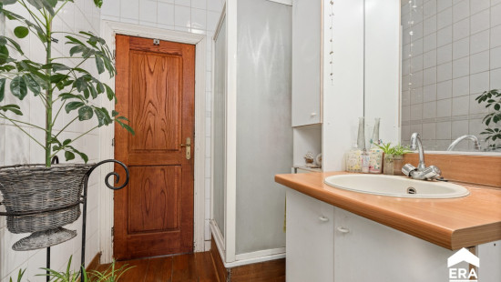 Sint-Truidensesteenweg - 315 - - 3300