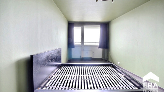 avenue Marius Renard - 27 - - 1070