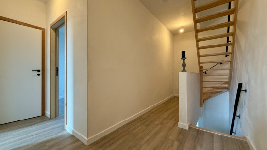 Kerkstraat - 19 - - 8940