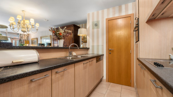 Zeelaan - 78 - 0101 - 8660