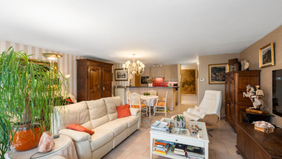 Zeelaan - 78 - 0101 - 8660