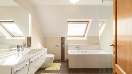 Veldkantweg - 6 - - 1820