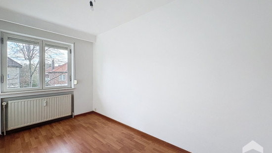 Avenue Joseph Chaudron - 25 - - 1160