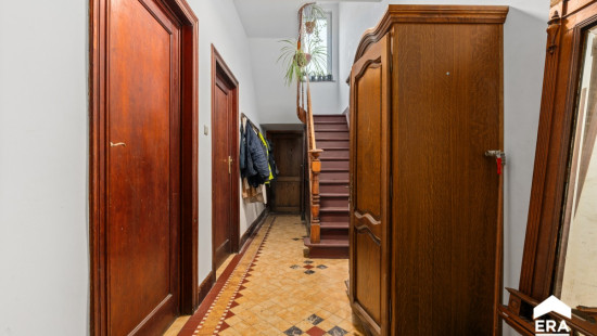 Sint-Truidensesteenweg - 315 - - 3300