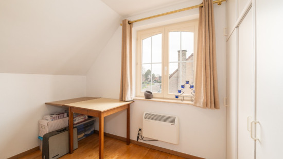 Veldkantweg - 6 - - 1820