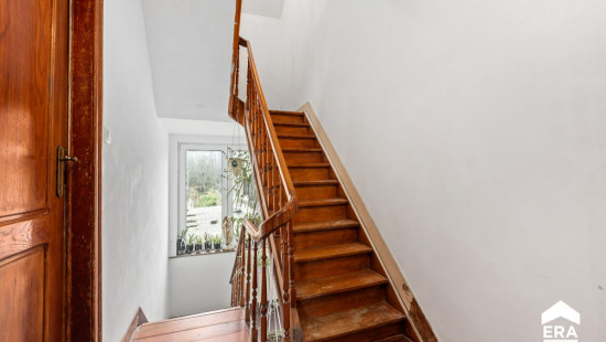 Sint-Truidensesteenweg - 315 - - 3300