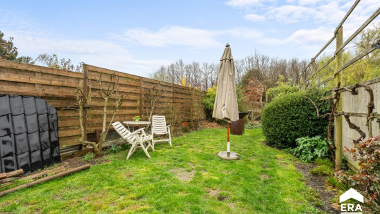 Sint-Truidensesteenweg - 315 - - 3300