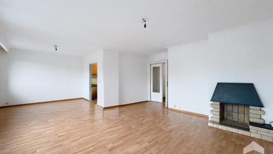 Avenue Joseph Chaudron - 25 - - 1160