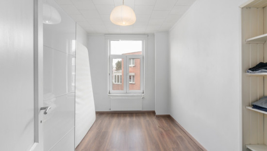 Groenstraat - 114 - - 1930