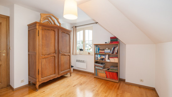 Veldkantweg - 6 - - 1820