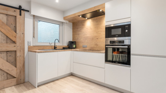 Zuidmoerstraat - 46 - - 9900