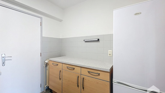 Avenue Joseph Chaudron - 25 - - 1160