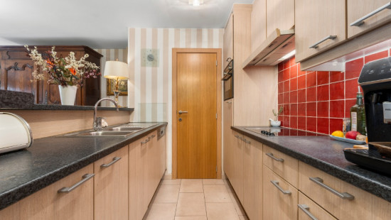 Zeelaan - 78 - 0101 - 8660