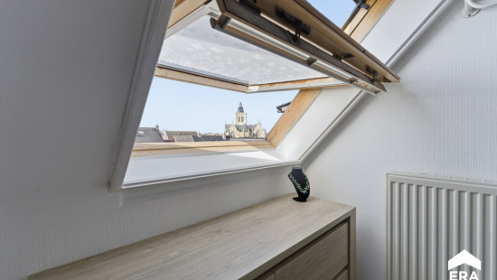 Paardenmarkt - 14 - c001 - 8970