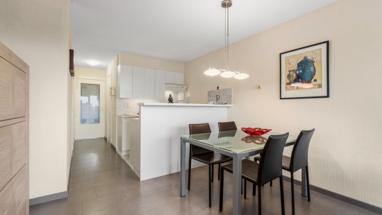 Professor Blanchardlaan - 16 - E02.01 - 8670