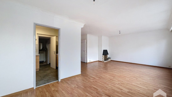 Avenue Joseph Chaudron - 25 - - 1160