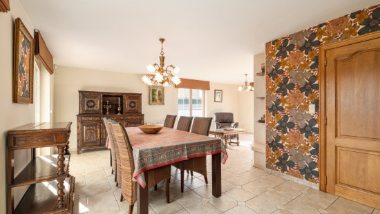 Veldkantweg - 6 - - 1820