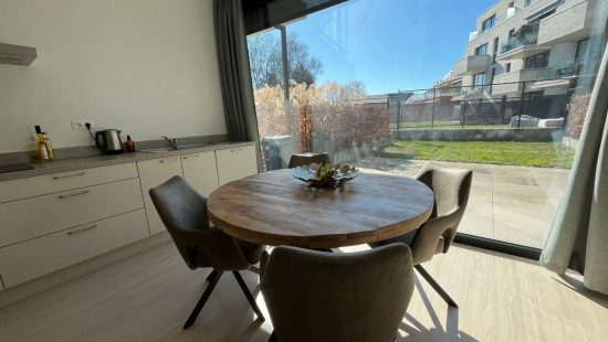 Heilig Bloedstraat - 2 - B - 2320