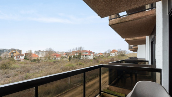 Professor Blanchardlaan - 16 - E02.01 - 8670