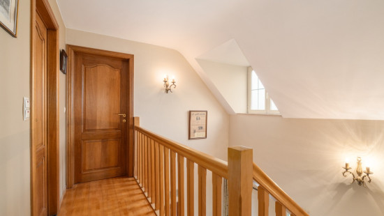 Veldkantweg - 6 - - 1820