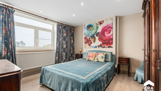 Sint-Truidensesteenweg - 315 - - 3300