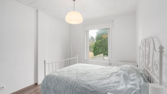 Groenstraat - 114 - - 1930